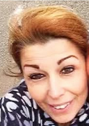 Photo de Sandrine Pissarra