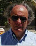 Photo de Michel Renaud