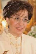 Photo de Sarah Halimi