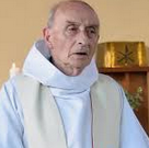 Photo de Jacques Hamel