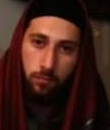 Photo de Abdel malik Petitjean