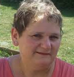 Photo de Dominique Cottrez