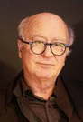 Photo de Wolinski 