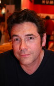 Photo de Tignous 