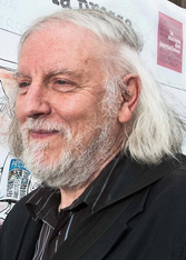 Photo de Philippe Honoré