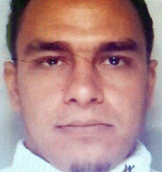 Photo de Mohamed Lahouaiej-bouhlel