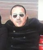 Photo de Mounir Boutaa